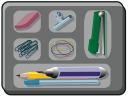 School Clipart