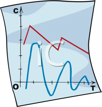 School Clipart