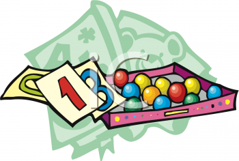 School Clipart