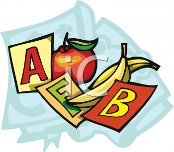 School Clipart