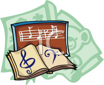 School Clipart