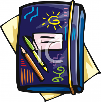 School Clipart
