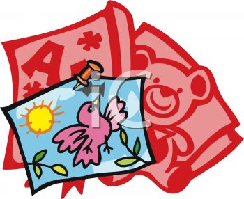 School Clipart