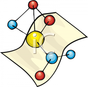 School Clipart