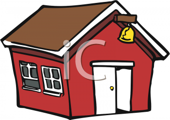 School Clipart