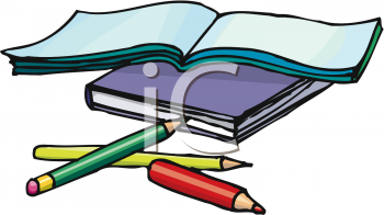 School Clipart