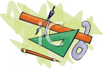 School Clipart