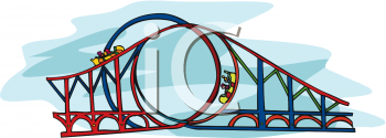 Transportation Clipart