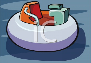 Entertainment Clipart