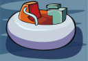 Entertainment Clipart