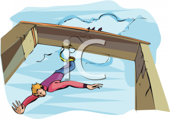 Entertainment Clipart