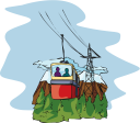 Entertainment Clipart