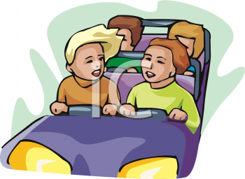 Entertainment Clipart