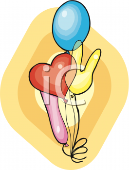 Entertainment Clipart