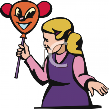 Birthday Clipart