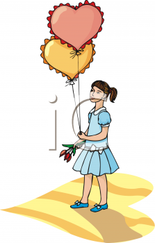 Valentines Day Clipart