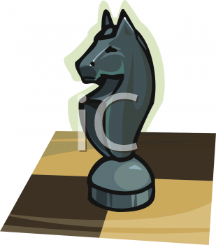 Entertainment Clipart
