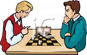 Entertainment Clipart