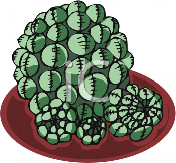 Objects Clipart