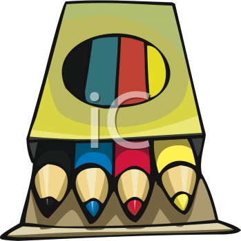 School Clipart