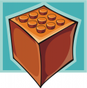 Entertainment Clipart
