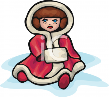 Entertainment Clipart