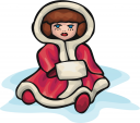 Entertainment Clipart