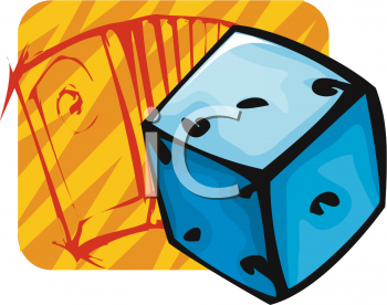 Entertainment Clipart