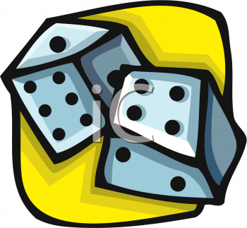 Entertainment Clipart