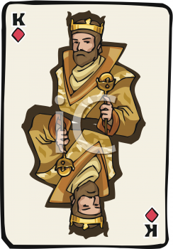 Entertainment Clipart