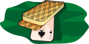 Objects Clipart