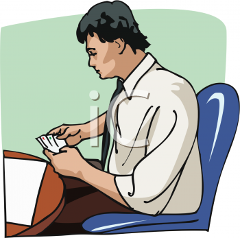 People Clipart