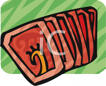 Entertainment Clipart