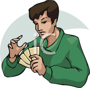 Entertainment Clipart