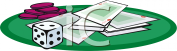 Entertainment Clipart