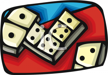 Entertainment Clipart