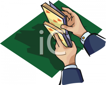 Objects Clipart