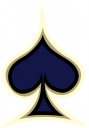 Objects Clipart