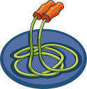 Objects Clipart
