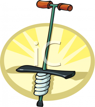 Entertainment Clipart