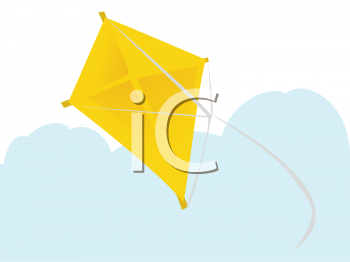 Entertainment Clipart