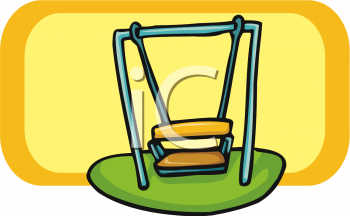 Entertainment Clipart