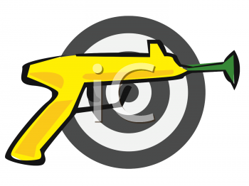 Objects Clipart
