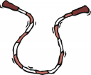 Objects Clipart
