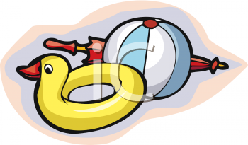 Bird Clipart