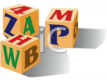 School Clipart