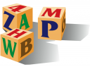 School Clipart