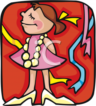 Birthday Clipart