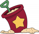 Objects Clipart