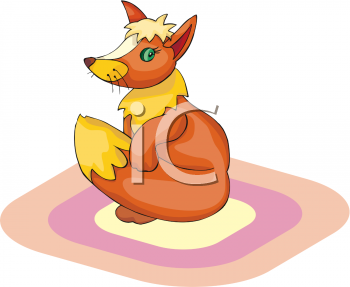 Dog Clipart